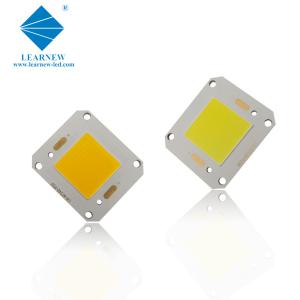 Quality COB LED CHIP High Power 4046 50W 100W 150W 200W Diode for Street Flood Light wholesale