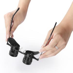 Quality Sports / Concerts Sightseeing Fishing Binocular Glasses Wildlife Observation wholesale