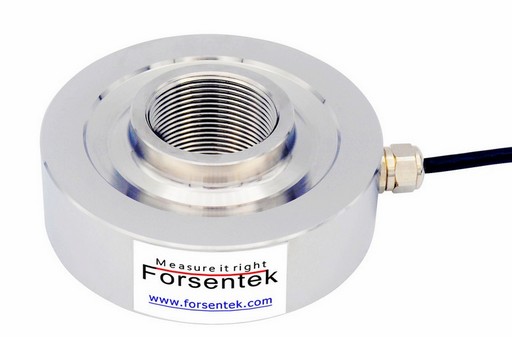 10kN_Pancake_Load_Cell_5kN