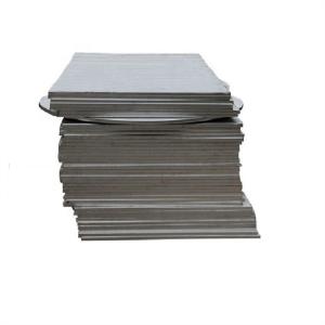 Quality Mirror Polished Stainless Steel Plate wholesale