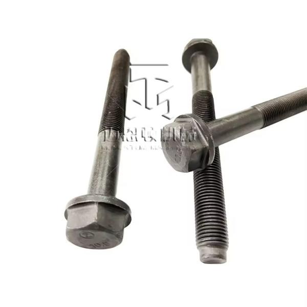 Main Bearing Bolt 04254240 04250345 0425 4240 0425 0345 4254240 4250345 for