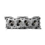 MLG101B Cylinder Head Boost Vehicle's Performance