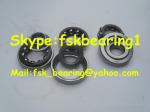 TAG21 - 1 Steering Column Bearings Size 21mm × 41.5mm × 14.3mm