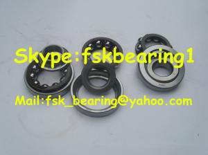 Quality Auto Engine Parts Automobile Steering Column Bearings 9168306 High Temperature Resistance wholesale