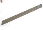 Corrosion Resistance 3.2MM E7018 E6013 Welding Electrode For Mining Industry