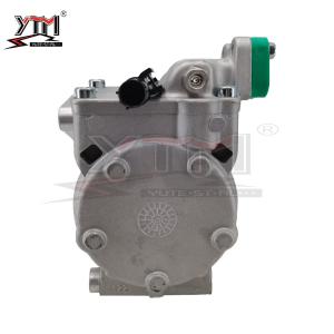 Quality 97701-25000 Alternator Assembly 4PK wholesale