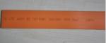 20 Core Flat Elevator Cable
