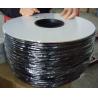Buy cheap Flexible PVC Tubing Extruded Non Heat Shrinkable Tensile Strength ≥ 10.41 Mpa from wholesalers