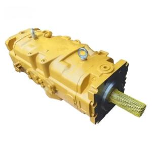 Quality OEM E374D Excavator Hydraulic Pump A11V260 369-9655 369-9676 wholesale