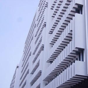 Quality Insulation Reflective Heat Paint OEM External Wall Primer Energy Saving wholesale