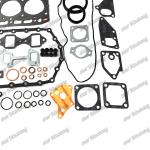 Full Gasket Kit 4TNA78