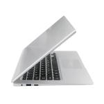 1920x1080 IPS 14 Inch Windows Laptop 8G 256G I3-N305 3.8GHz For Gaming