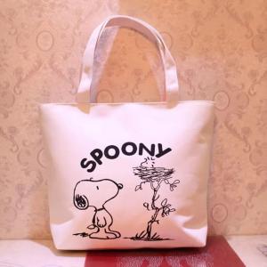 Quality Eco Friendly Reusable Promotional Gift Bags Multi Colors Can Optional wholesale