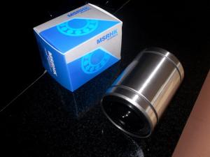 Quality MSRHK Linear bearing LM40UU wholesale