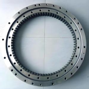 Quality 102-6377 Slewing Bearing Slewing Ring Excavator CAT307 E307 wholesale