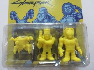 Quality SGS Rohs Third Party Inspection Services for Plastic Toys wholesale