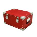 Payment T/T Outdoor Accessories Customized Metal Aluminum Truck Bed Tool Storage