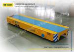 transfer cart transport magnesium , strip, foil, pipe, rod ,coil material