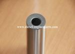 Cummins 6L Engine Piston Pin