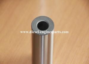 Quality Cummins 6L Engine Piston Pin wholesale