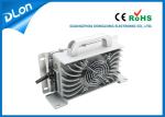 Automatic smart waterproof 29.2V 25A 29.4V 25amp 24V 25A battery charger ip67