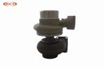 3306 Garrett turbocharger 118-2284 167972 214-6914 219-2911 6981 219-9710