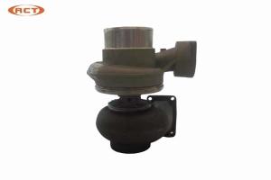 Quality 3306 Garrett turbocharger 118-2284 167972 214-6914 219-2911 6981 219-9710 wholesale
