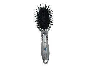 Quality Salon hair brush/hair comb wholesale