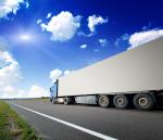 Global International Sea Container Shipping Sea Freight Carriers