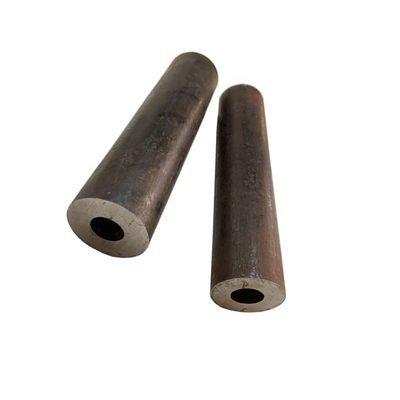 Cheap 2 Inch 16 Gauge 304 Cold Drawn Stainless Steel Pipe Tubing Sch 40 ASTM 321 652mm for sale