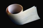 Nature Horizontal Bamboo Wood Sheets Molding And Paneling