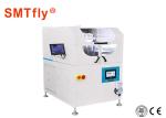 5KW Selective Soldering Machine , Industrial Laser Welding Machines SMTfly-LSS