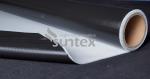 High Temperature Resistant Glass Fiber Cloth Fabric