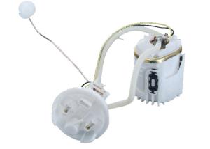 Quality Auto Electric Fuel Pump Hanger Assembly High Reliability For Daewoo Espero Nexia wholesale
