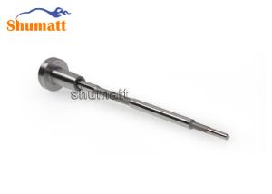 Quality High quality Injector Control Valve Set F00RJ02466 for 0445120217/208/209 wholesale