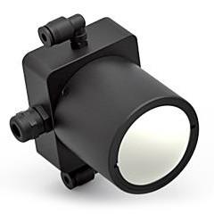 Quality 1.8A 43.2W Led Machine Vision Lighting wholesale