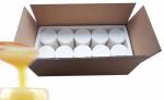 Natural 1.6% 10-HDA Organic Fresh Royal Jelly Pure Royal Jelly for health care
