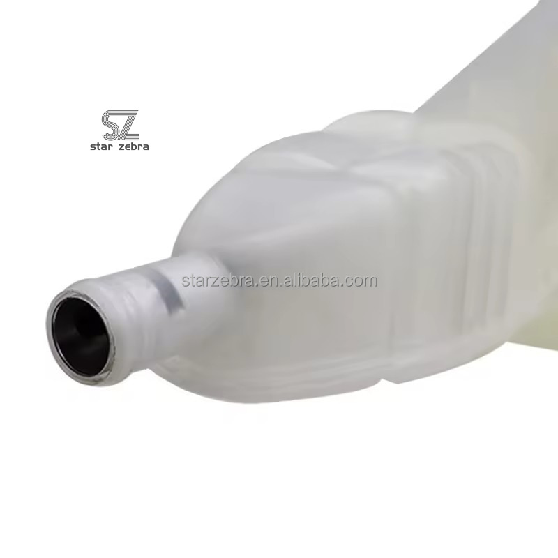 CAT320GC 320E Auxiliary Water Tank 5549412 5110264 Expansion Kettle 511-0264 Water Tank Cover for Crawler Excavator
