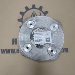 Hyunsang Parts HCE Carrier No.2 Carrier Assy Sun Gear XKAQ-00097 39Q4-12180 39Q4