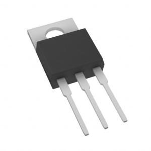 Quality VS-25TTS12PBF wholesale