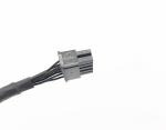 Directory OEM Color Custom Washing Machine Parts Wire Harness Electric Forklift