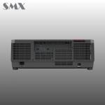 Professional 20000 Lumen 3LCD Laser Projector For 3D Mapping Large Venue