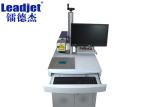 Laser Marking Machine / Fiber Laser Metal Code Marking Machine