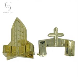 Quality Parts Of A Casket Coffin Fittings Traditional Design Funeral Services wholesale