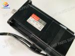 YAMAHA Yv100X Yv100xg X Axis Motor 90K56-8717ex P50b08075dxs4y 750W for Sell