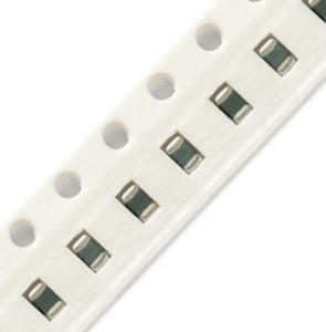 Quality 10UF 10V X5R 1206 SMD Ceramic Capacitor CL31A106KPPLNNE CAP CER Durable wholesale
