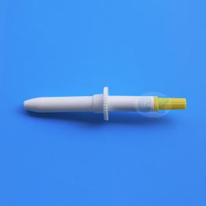 Quality FDA Sterile Specimen Collection Swab With Medical Grade Foam Tip wholesale