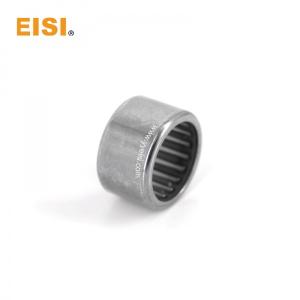 Quality Durable Komori Printing Machine Bearing HK-2016 Wear Resistance wholesale