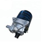Sinotruk HOWO WG9000360521 Wabco Air Dryer Spare Parts for Your Vehicles