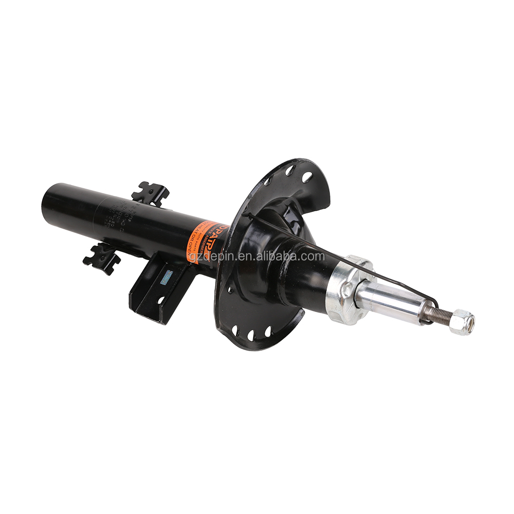 Upgrade Your Range Rover's Performance with LR070946 Auto Parts Air Shock Absorber